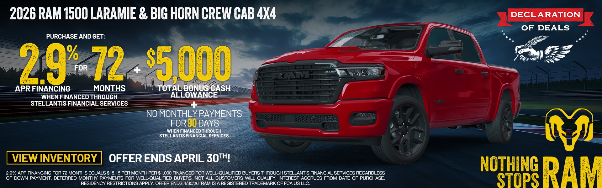 SEBC_FL_GA_NC_MD_VA_Ram_1500_Laramie_BHCC_2.9__72__5000__NMP.jpg
