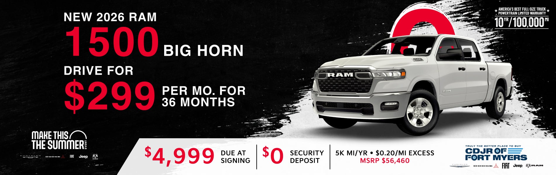 Banner 10